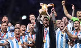 Những điều thú vị về quốc gia đang khiến nhiều người sục sôi vì World Cup