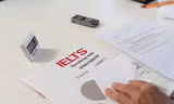 Sau Hội đồng Anh, đến lượt IDP thông báo tạm hoãn kỳ thi IELTS