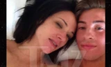 Asia Argento thừa nhận có 'cảnh nóng' với bạn diễn kém 20 tuổi