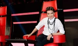 Mr. Đàm từ chối The Voice 2018 vì không muốn ngồi ghế nóng cùng đàn em?