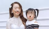 Chị P nghi bị bắt cóc tống tiền 10 tỷ đồng.