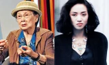 Bi kịch cuộc đời diva Hong Kong chết 15 năm vẫn bị mẹ ‘bòn rút’