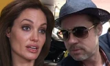 Cuộc chiến pháp lý giành quyền nuôi con giữa Angelina Jolie và Brad Pitt trong 2 năm qua sẽ kết thúc bằng phiên toà vào tháng tới.