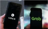 Grab cho biết đã mua lại toàn bộ hoạt động kinh doanh của Uber tại Đông Nam Á. Tuy nhiên Uber vẫn giữ 27,5% cổ phần tại Grab.
