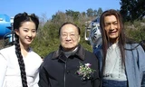 Bi kịch cuộc đời của tiểu thuyết gia võ hiệp Kim Dung