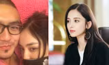 ‘Mỹ nhân tân cương’ bị bạn trai cũ tung clip 'giường chiếu'