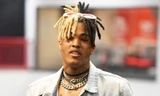 Rapper XXXTentacion bị bắn chết khi mới 20 tuổi.