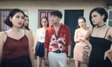 Nguyệt thảo mai gia nhập tập đoàn ‘Quỳnh búp bê’ tung MV ‘hot’
