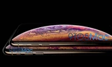 Bộ đôi iPhone Xs và iPhone hai sim lộ giá bán