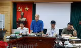 https://www.vietnamplus.vn/bo-y-te-de-nghi-toa-an-co-the-tuyen-vo-toi-bac-sy-hoang-cong-luong/506156.vnp