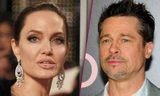 Brad Pitt mất gần nửa gia sản vì ly hôn với Angelina Jolie.