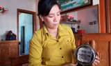 Hàng chục hộ dân bị cắt điện sau khi 'ý kiến' trên facebook