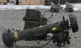 Bản tin 10h: Ukraine nhận tên lửa chống tăng Javelin từ Mỹ