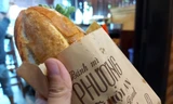 Nạn nhân ngộ độc do ăn bánh mì Phượng Hội An tăng liên tục, tiệm tạm dừng hoạt động