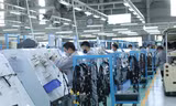 Người nhận lương cao nhất ở Quảng Nam là 390 triệu đồng/tháng