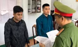 Bắt nhân viên ngân hàng lừa đảo chiếm đoạt tiền tỷ