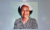 Con gái mẹ Việt Nam Anh hùng Nguyễn Thị Thứ qua đời ở tuổi 106