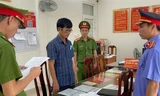 Khởi tố nguyên Giám đốc Ban quản lý dự án ở Quảng Nam