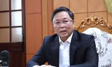 Quảng Nam sẽ làm gì để cán bộ không lo 'thất nghiệp'?