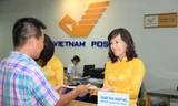 Tổng công ty Bưu điện Việt Nam cho biết, năm 2018 Vietnam Post có kết quả tăng trưởng ngoạn mục khi chính thức “về đích” kế hoạch giai đoạn 2016 – 2020 trước 2 năm. 