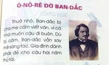 Nhiều sách sắp ra trong năm tới vẫn dùng phiên âm bên cạnh từ nước ngoài nguyên dạng. 