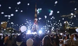 Phong tục đón giao thừa ‘có một không hai’ ở các nước trên thế giới 
