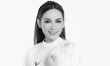 Ca sĩ Phi Nhung qua đời để lại nhiều thương tiếc trong lòng người