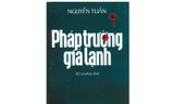 Nguyễn Tuấn - những trang viết nhân văn