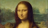 Sự thật thú vị về danh họa Leonardo Da Vinci