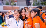 Trường ĐH FPT: Dành 1.000 chỉ tiêu “chờ” các thí sinh muốn đăng kí sau