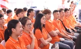 Thanh niên khởi nghiệp - cú hích cho sự phát triển kinh tế hậu COVID-19