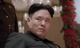 Randall Park bị người Triều Tiên chê vì không giống ông Kim Jong Un. 