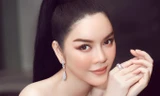 Giàu có như Lý Nhã Kỳ: Đi Đà Lạt không thuê được phòng nên mua luôn đất xây resort