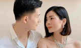 Bị réo 'mẹ chồng trai bao', Lệ Quyên tung clip 3 vòng 'ngọt nước' khiến anti-fan 'bức thở'