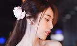 Thủy Tiên bỗng dưng tự nhận mình “không thảo mai”, tâm sự gì mà được khán giả ủng hộ?