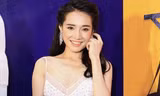 Nhã Phương ngày càng gầy trơ xương khiến khán giả xem phim mà hốt hoảng