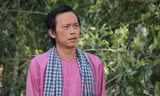 Bung sự thật mới nhất về vụ Hoài Linh bị ung thư tuyến giáp khiến mọi người còn 'sốc' hơn