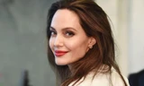 ‘Nghề siêu khó’ của Angelina Jolie: Từ lính cửu hỏa đến sát thủ hay trộm mộ đều có đủ