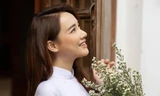 Thực hư chuyện Nhã Phương bị đạo diễn phim 1990 tố làm việc thiếu chuyên nghiệp?