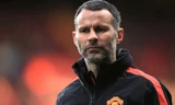 Ryan Giggs đã tán tỉnh em dâu của mình