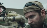 ‘American Sniper’ – ‘sát thủ’ thiện xạ của Waner Bros