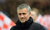 Năm 2004, Mourinho đã chuyển từ Porto tới Chelsea