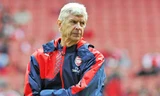“Giáo sư” Wenger quyết viết lại lịch sử cho Arsenal ở mùa thứ 20 dẫn dắt CLB.