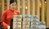 Lãi suất tiền gửi ngân hàng nào cao nhất hiện nay? 