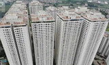 Giải pháp nào để ổn định thị trường bất động sản?