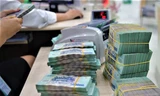 Lý do nợ xấu giảm giá liên tục rao bán vẫn bất thành