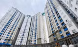Dòng vốn tín dụng được hướng vào phân khúc nhà ở giá rẻ