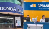 Trong ‘vòng xoay’ mua bán và sáp nhập ngân hàng, số phận SCB sẽ ra sao? 
