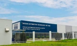 Nissan Automotive Technology Việt Nam bị truy thu thuế gần 80 tỷ 