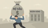 Nợ xấu vượt 1 triệu tỷ đồng, đã có giải pháp xử lý, đưa 'vốn chết' quay lại nền kinh tế